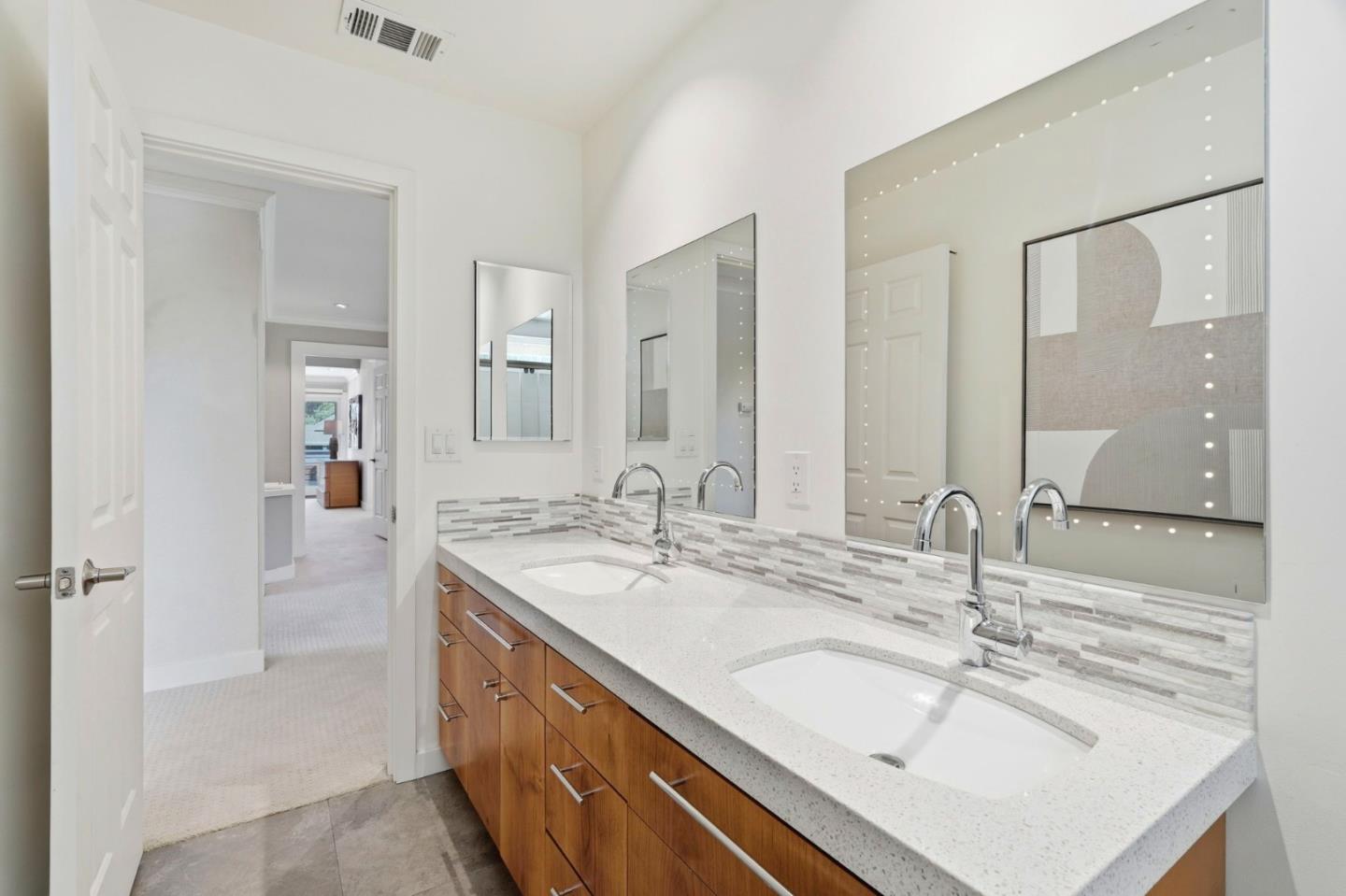 1460 Oak Canyon Court