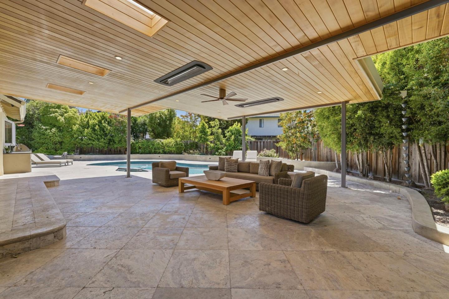 1460 Oak Canyon Court