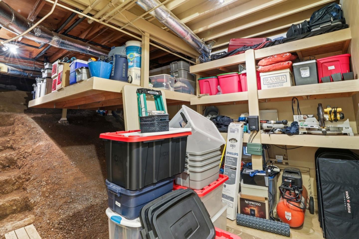 7111 Wooded Lake Drive