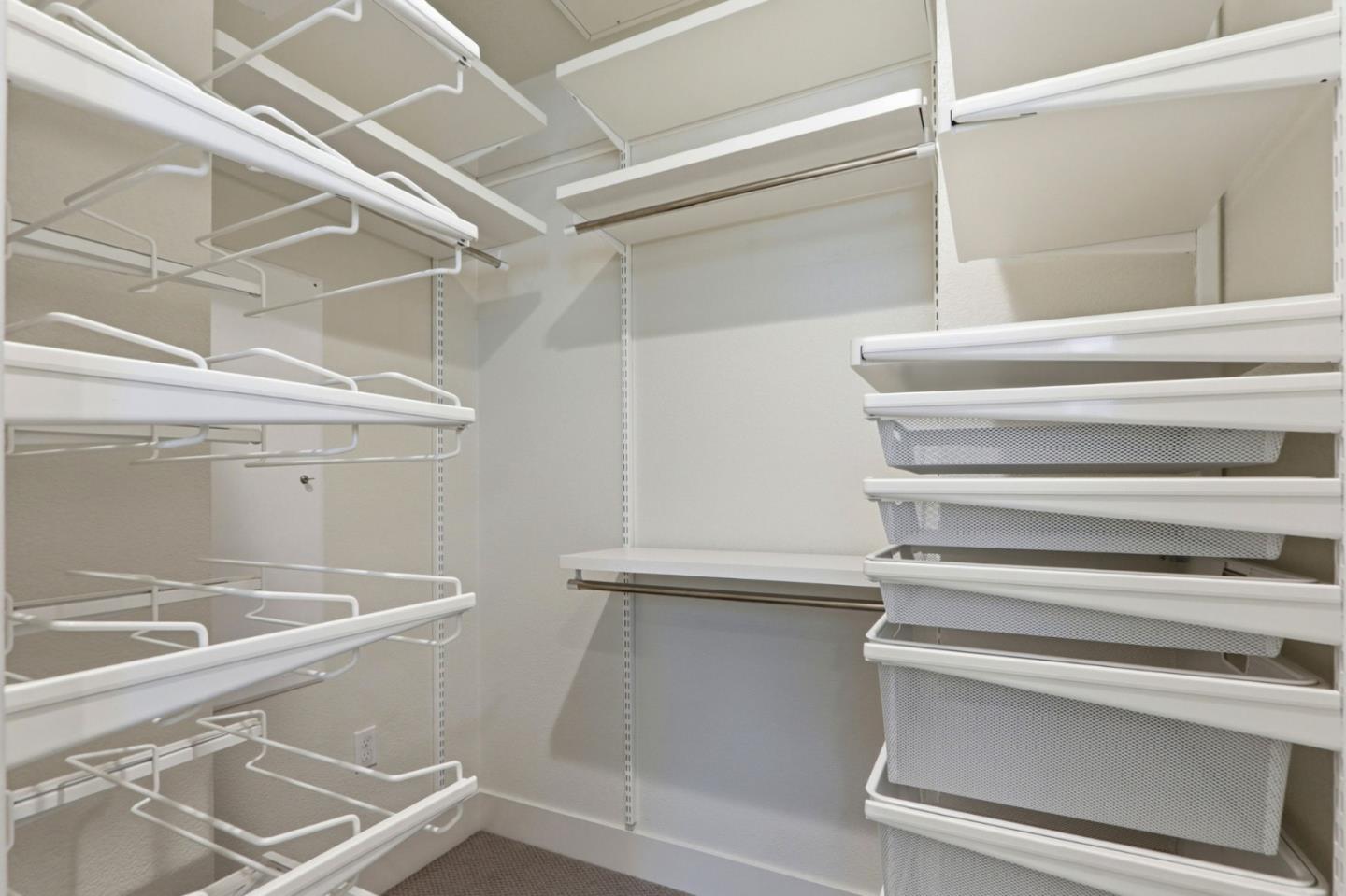 214 Proximity Way