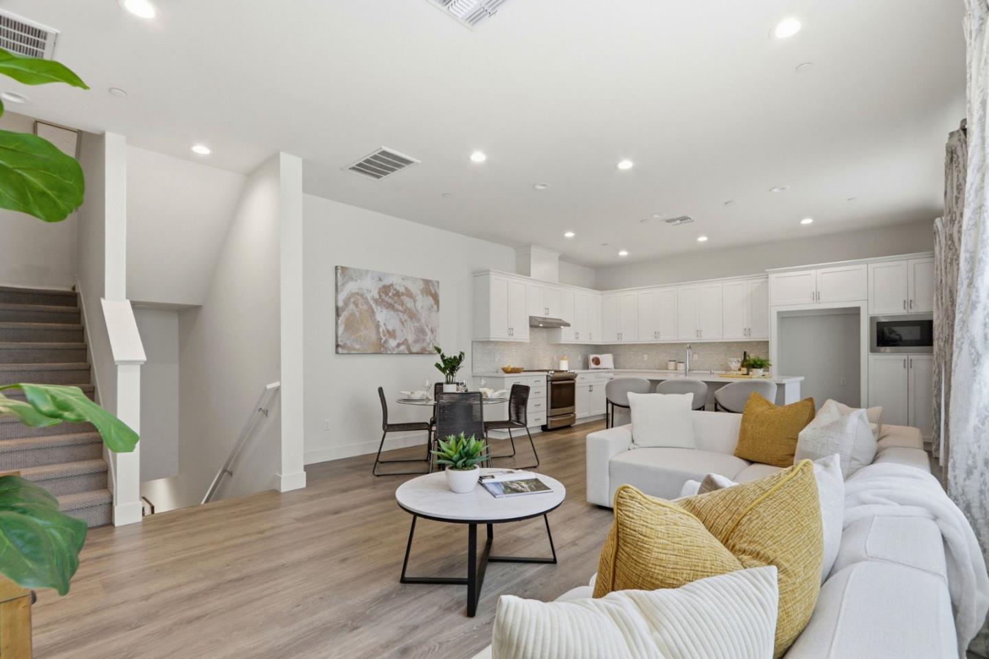214 Proximity Way