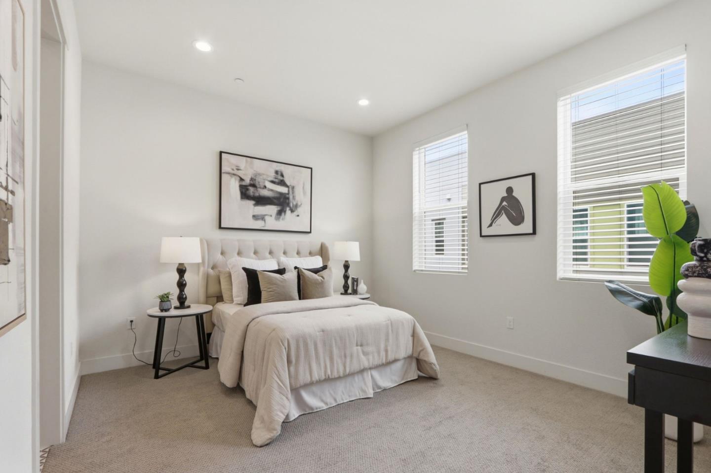 214 Proximity Way