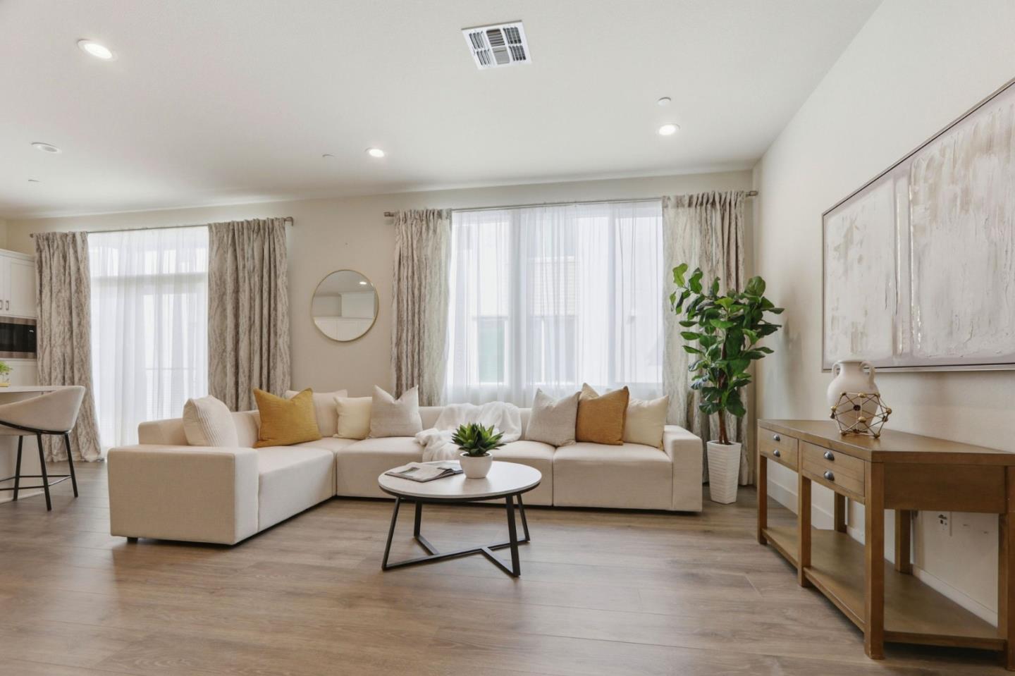 214 Proximity Way