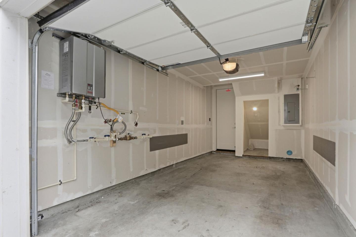 214 Proximity Way