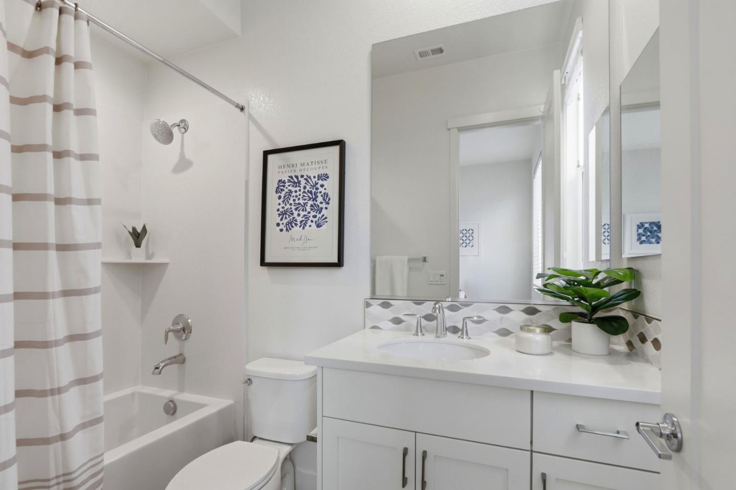 214 Proximity Way