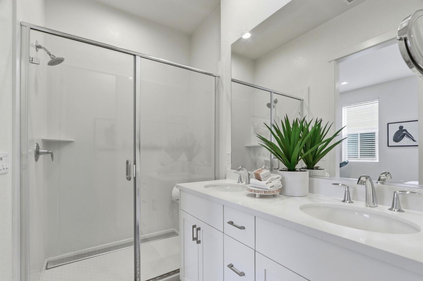 214 Proximity Way