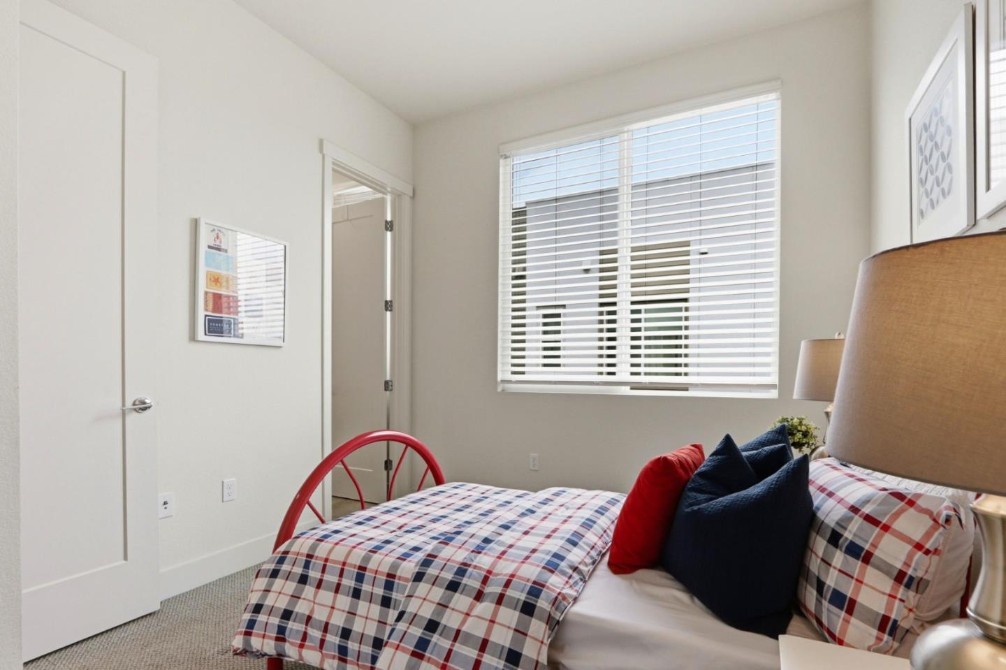 214 Proximity Way