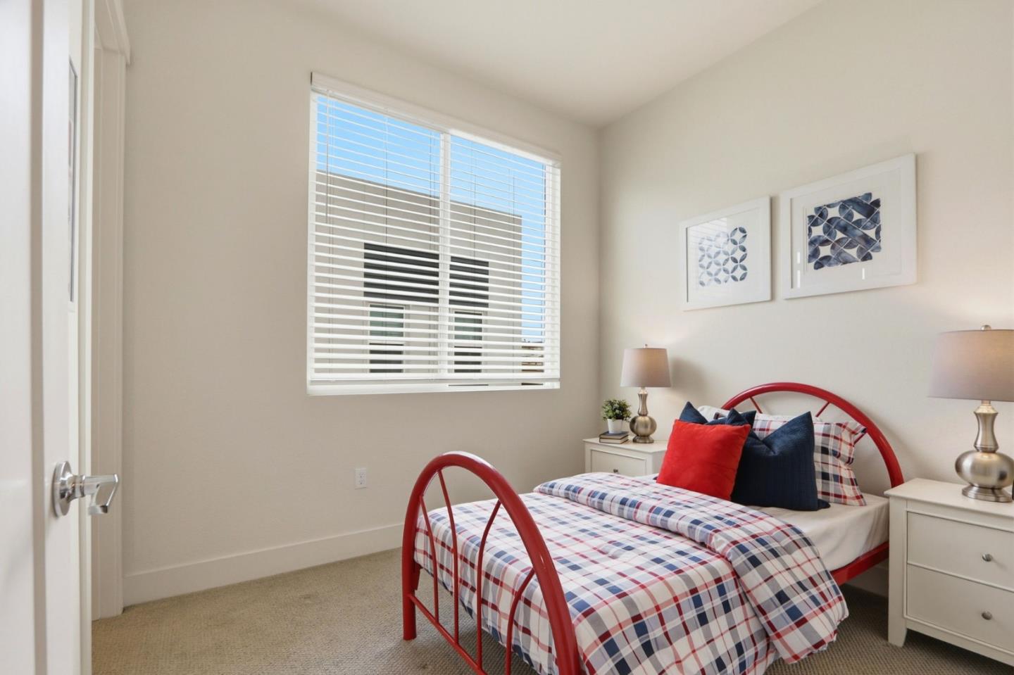 214 Proximity Way