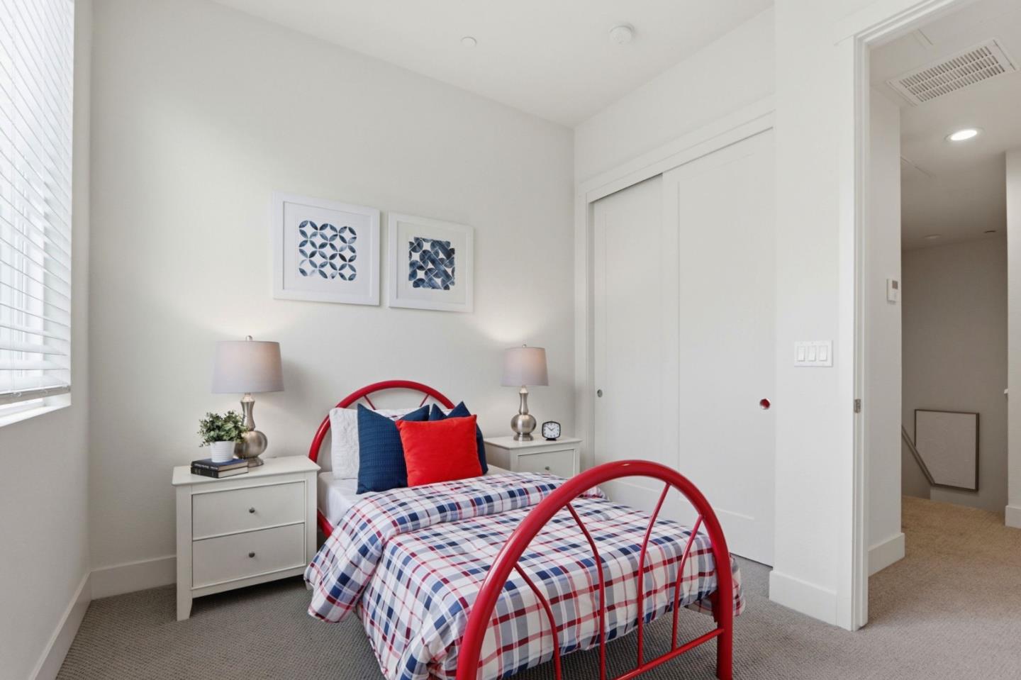 214 Proximity Way