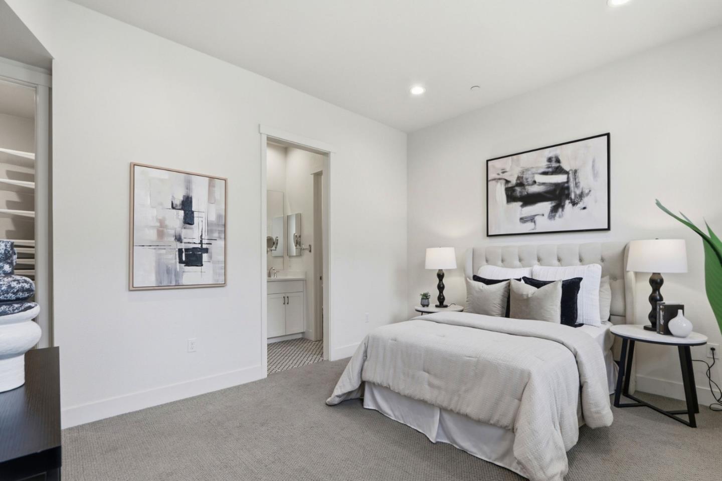214 Proximity Way