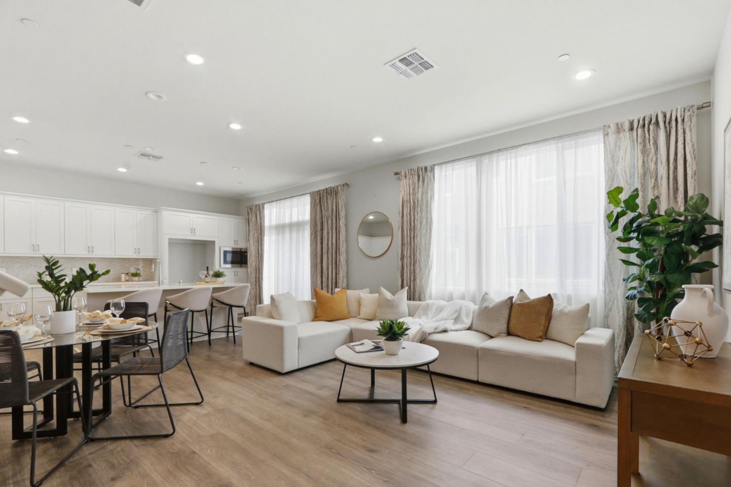 214 Proximity Way