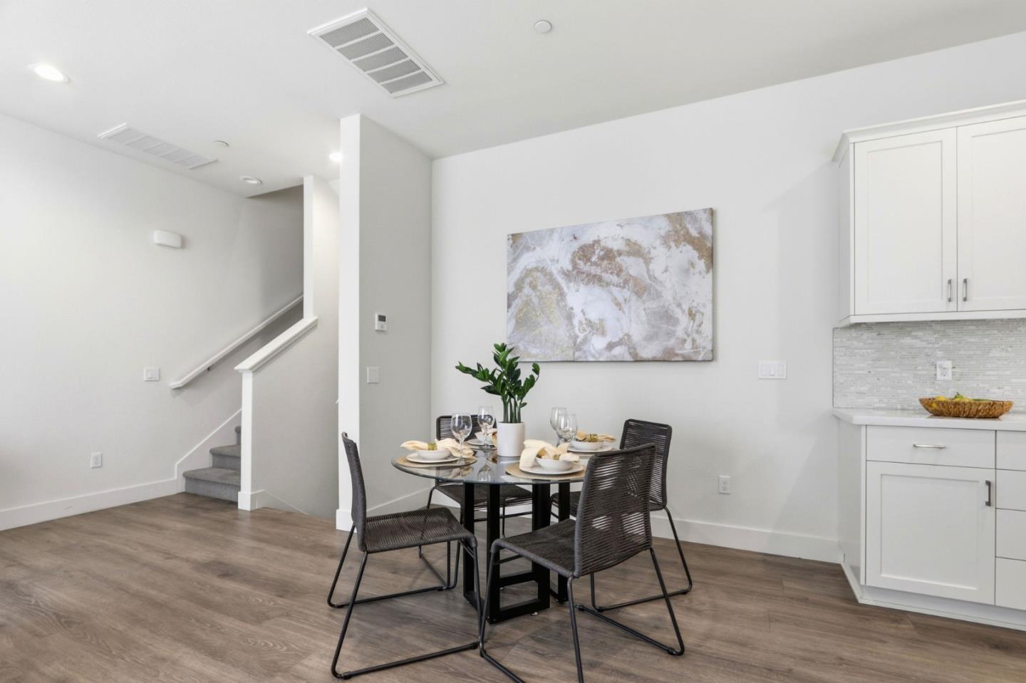 214 Proximity Way