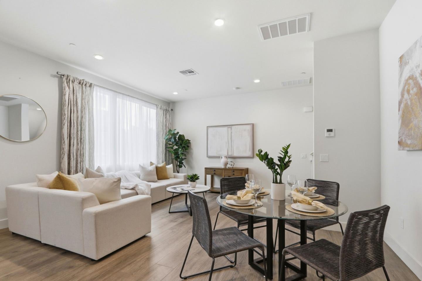 214 Proximity Way