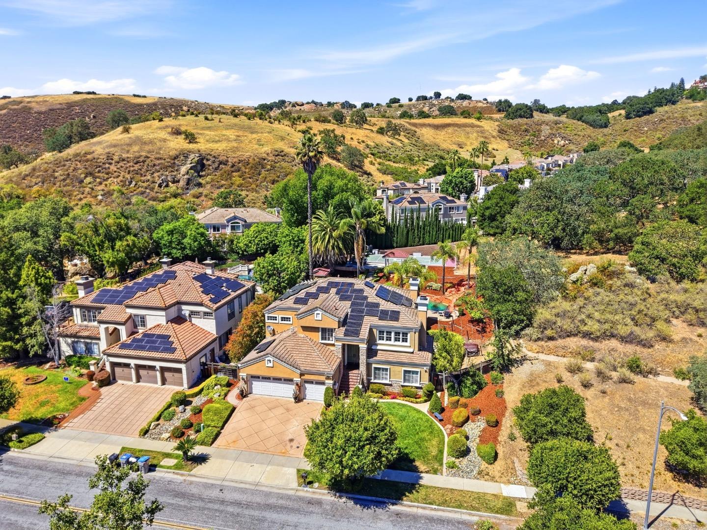 6570 Pfeiffer Ranch Road