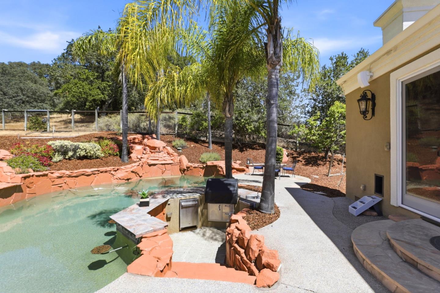 6570 Pfeiffer Ranch Road