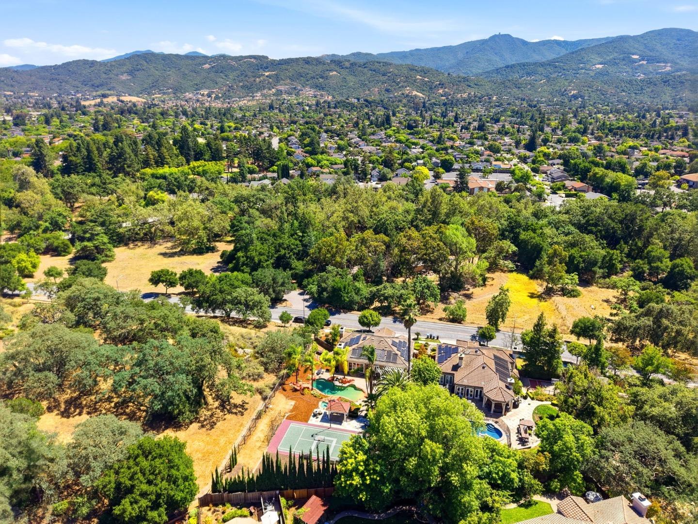 6570 Pfeiffer Ranch Road