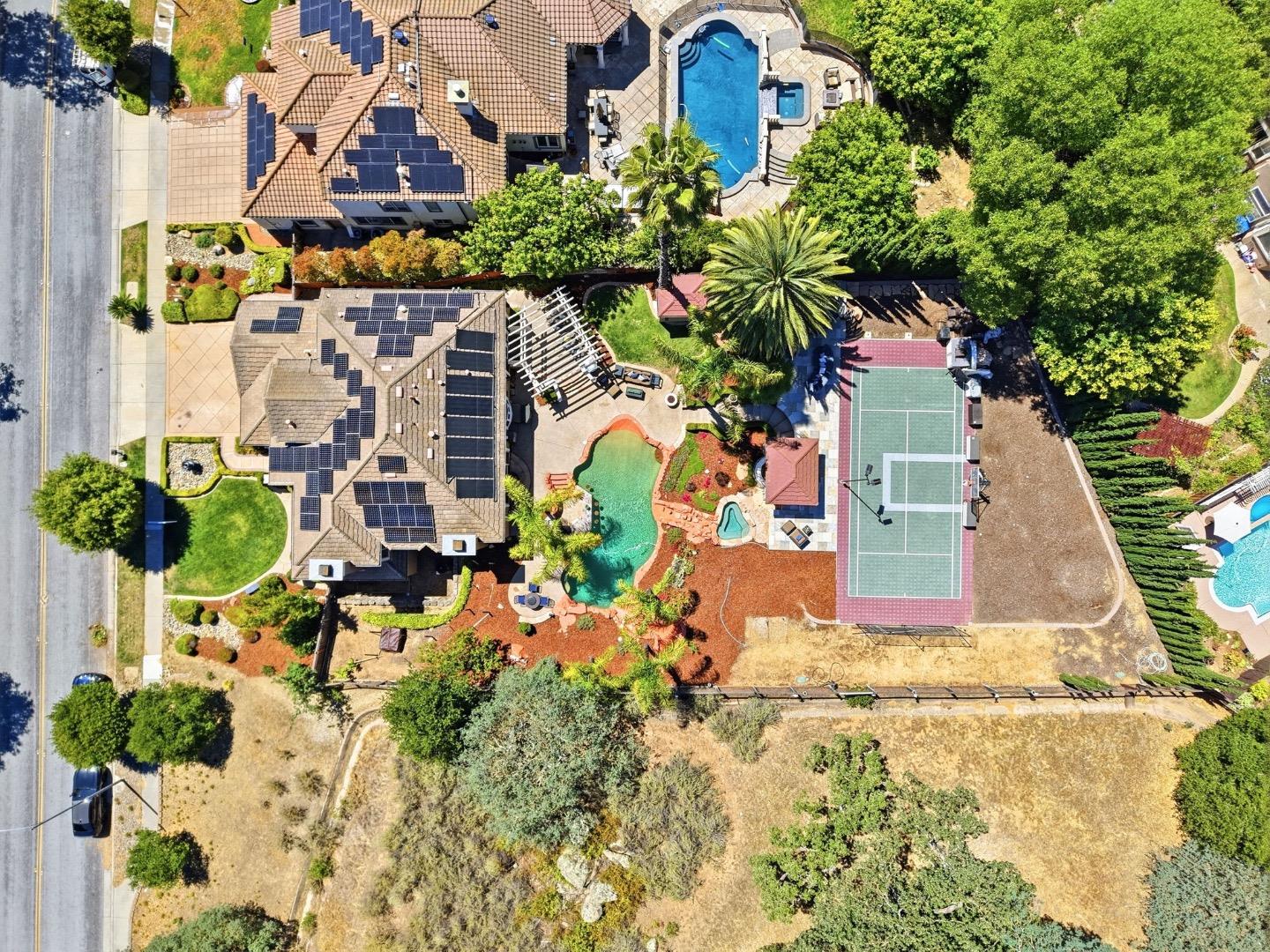 6570 Pfeiffer Ranch Road