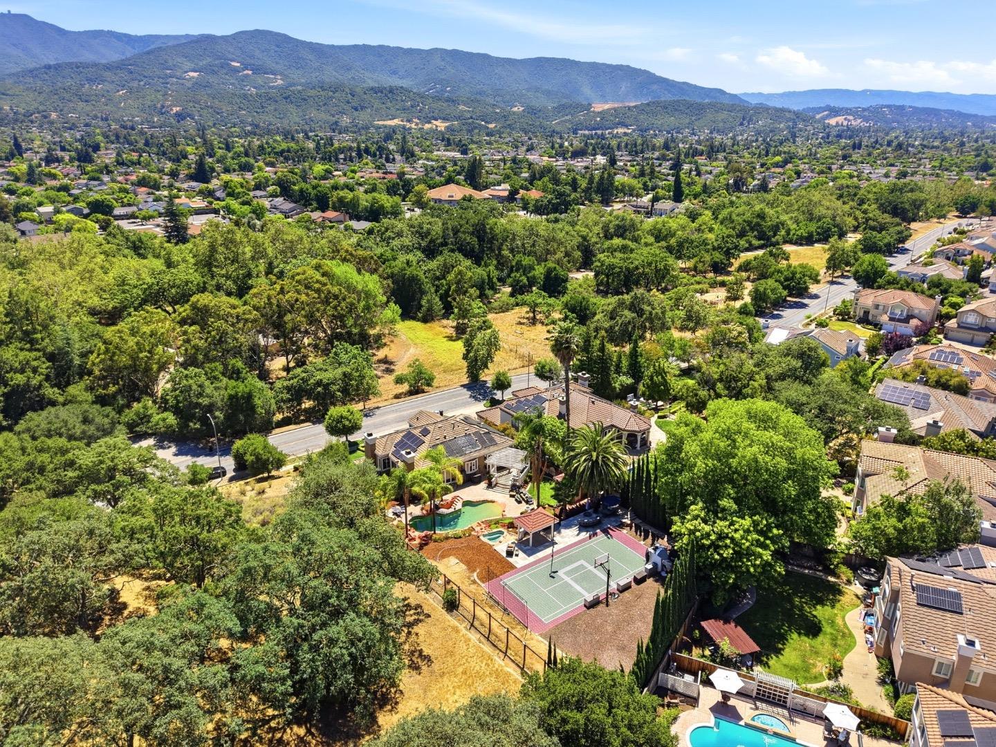 6570 Pfeiffer Ranch Road