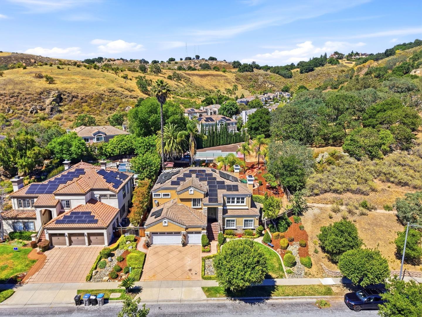 6570 Pfeiffer Ranch Road