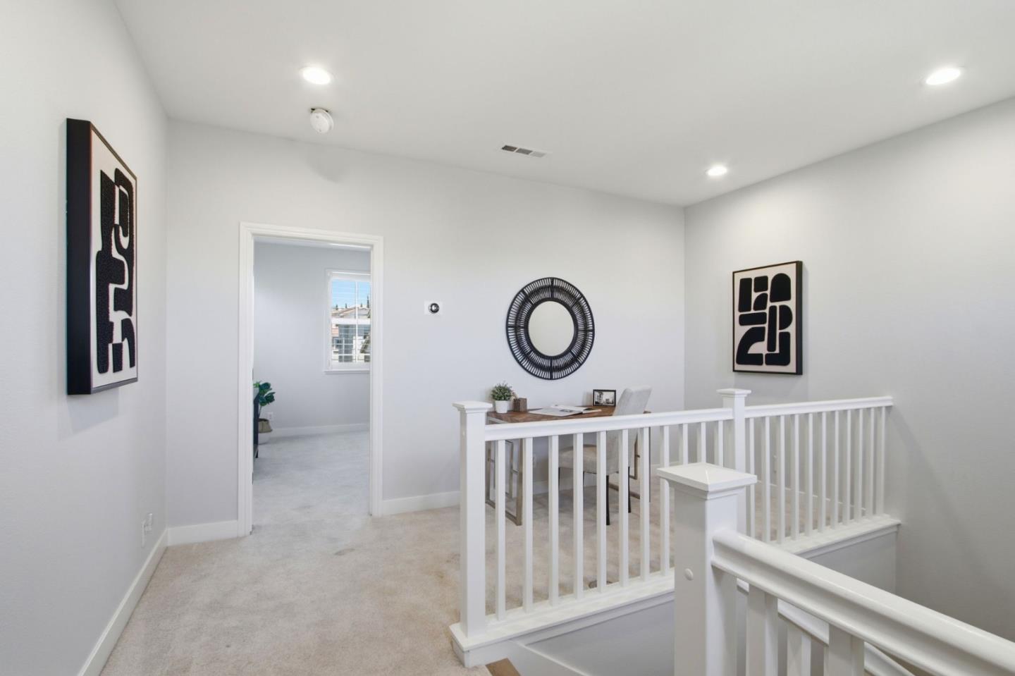 2400 Plateau DR