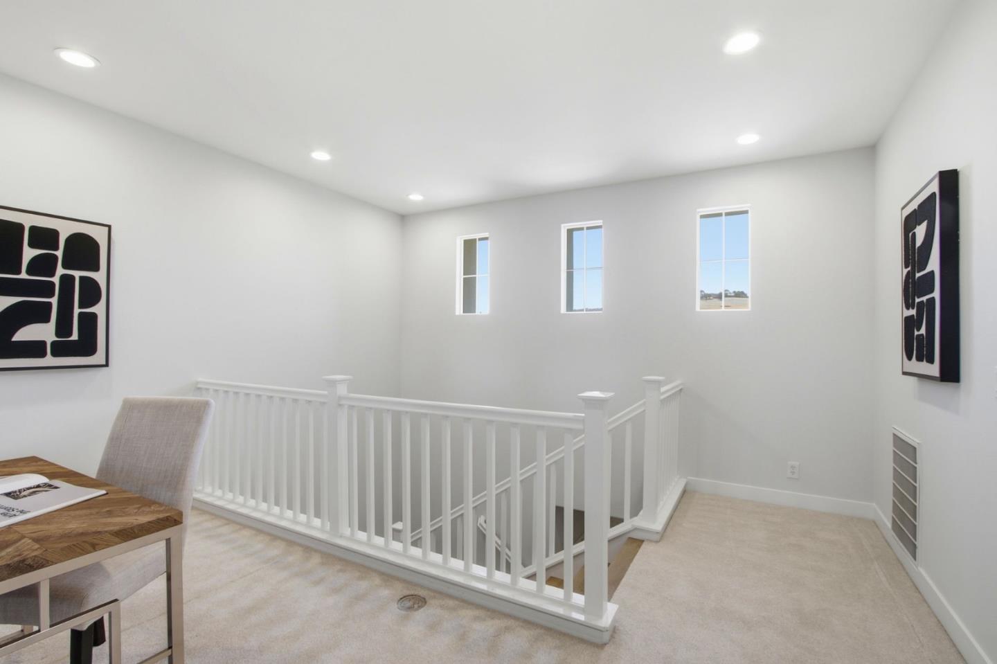 2400 Plateau DR