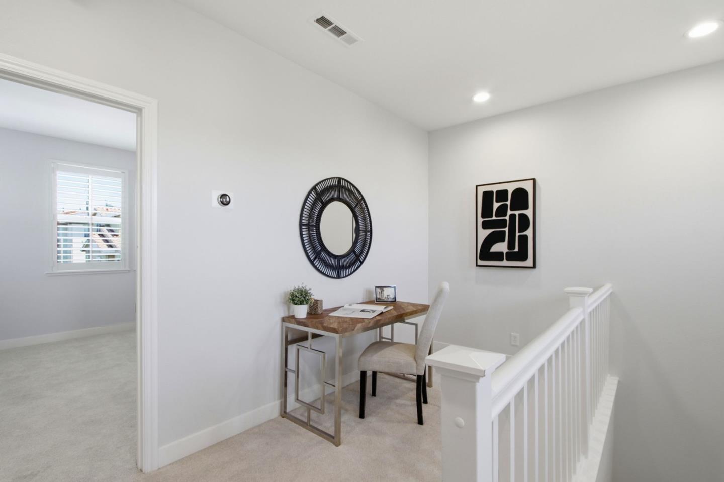2400 Plateau DR