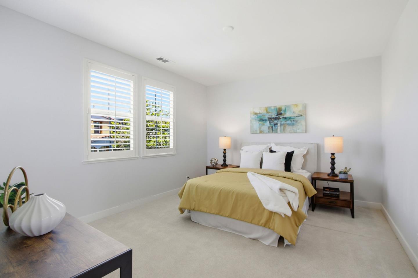2400 Plateau DR