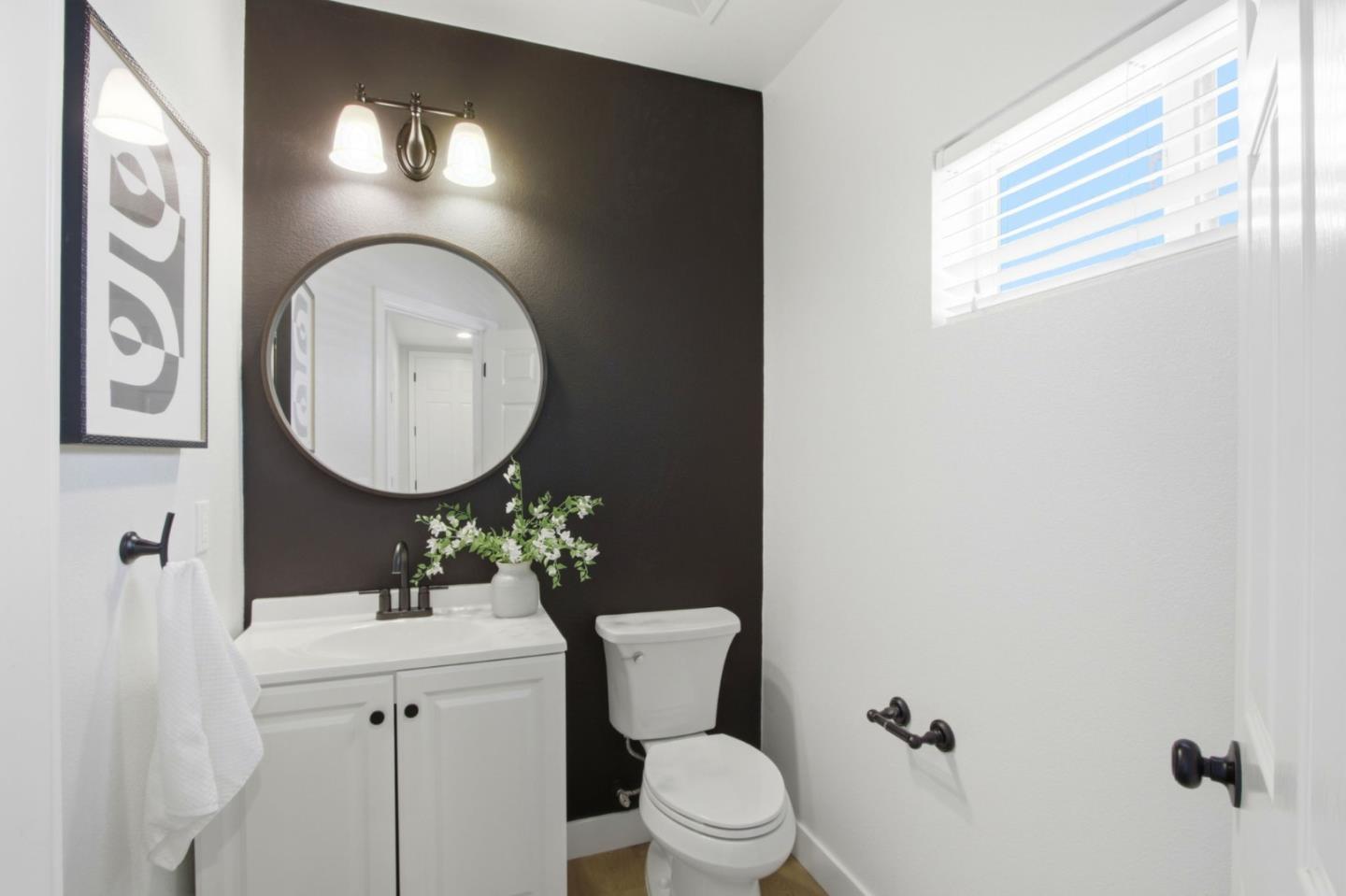 2400 Plateau DR