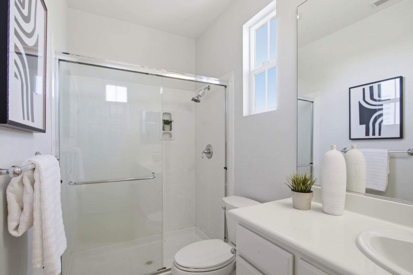 2400 Plateau DR