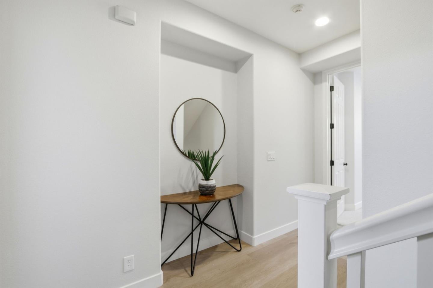 2400 Plateau DR