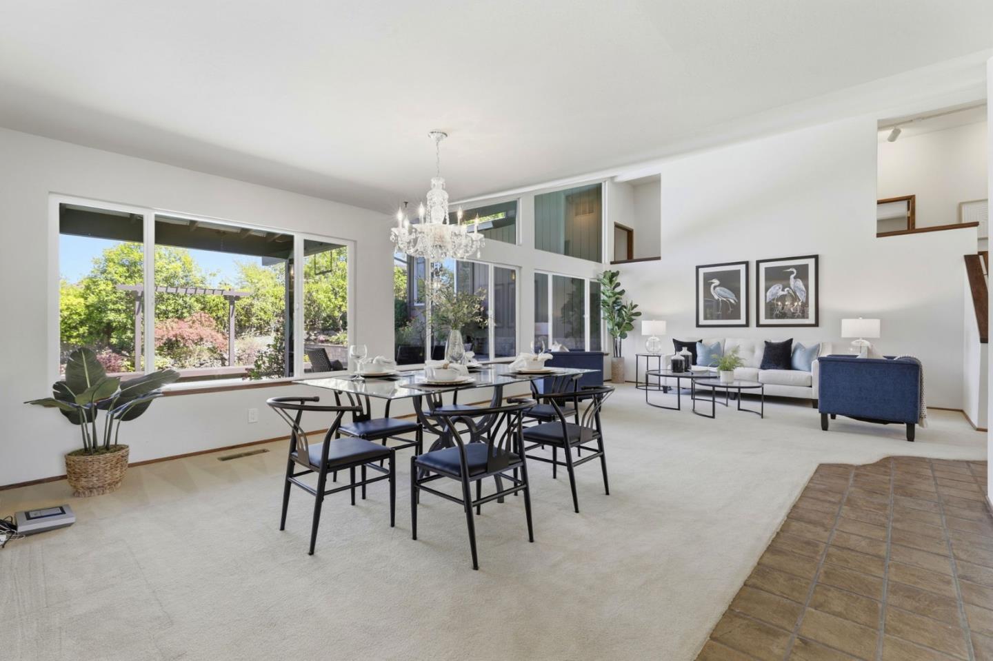 7142 Echo Ridge DR
