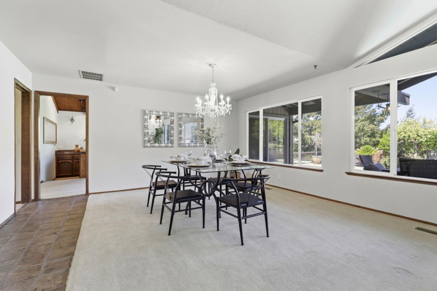 7142 Echo Ridge DR