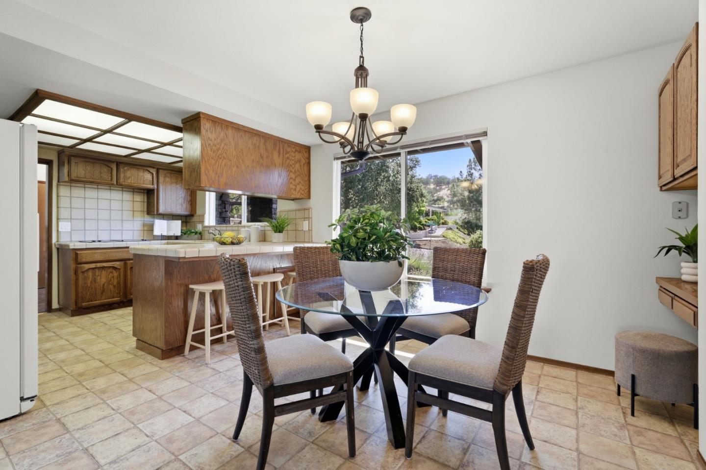 7142 Echo Ridge DR