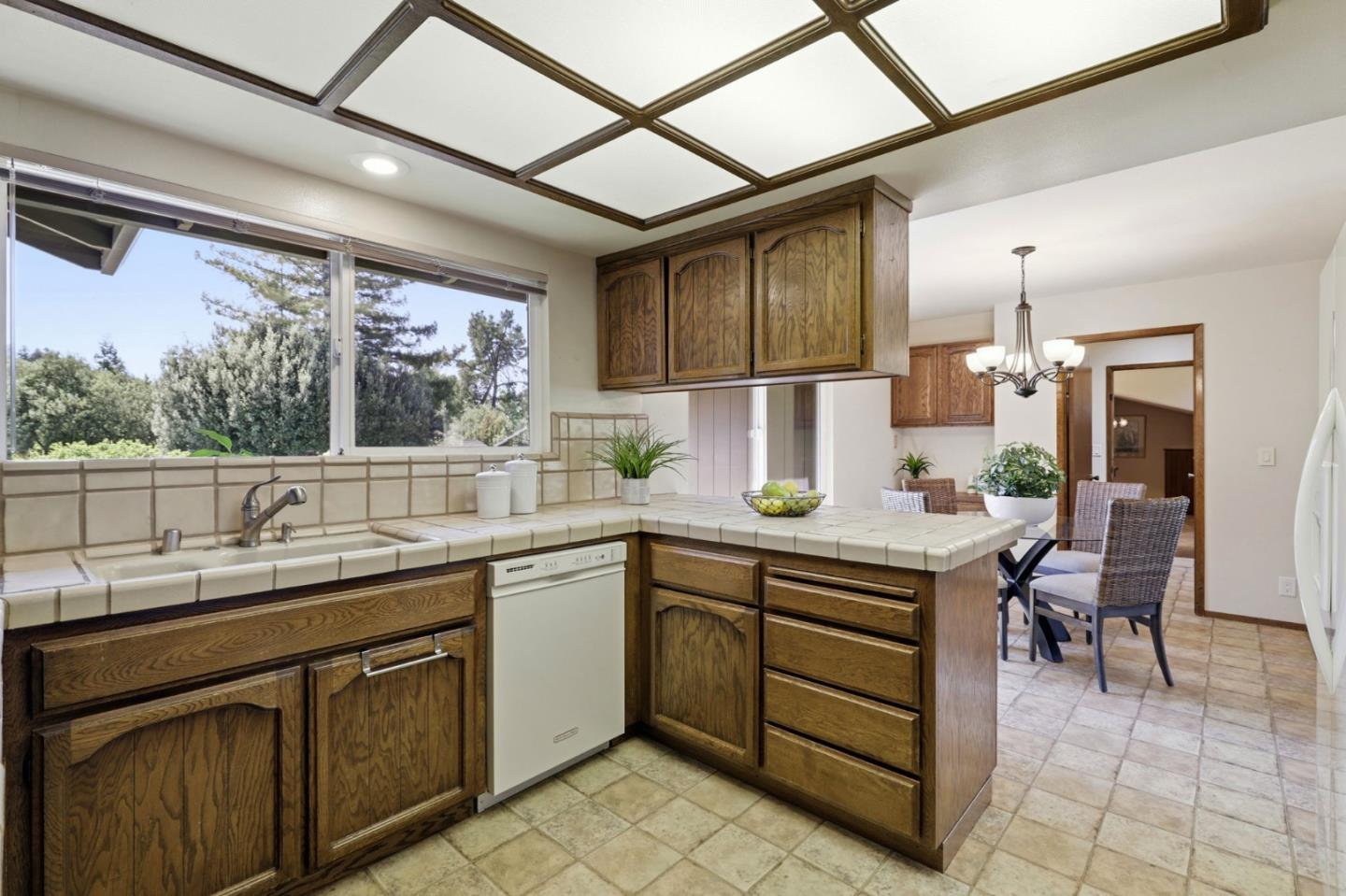 7142 Echo Ridge DR