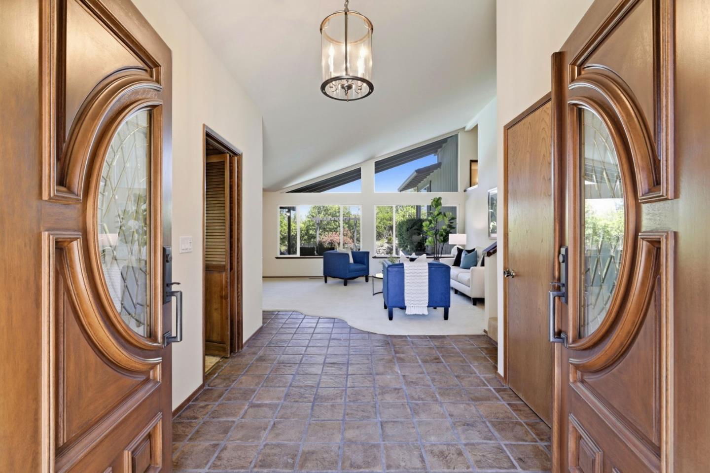 7142 Echo Ridge DR