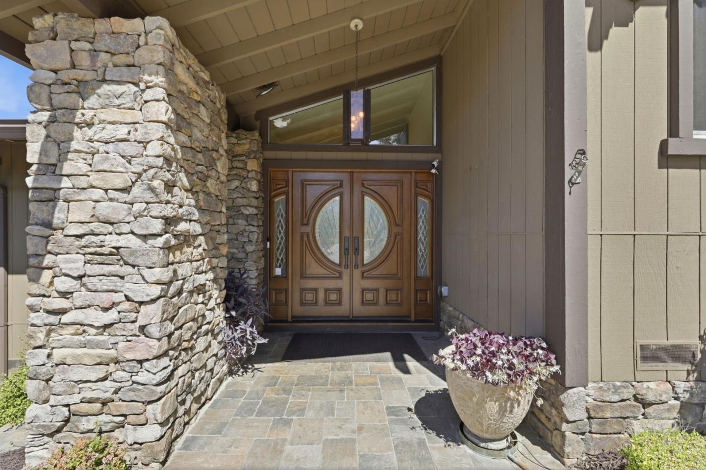 7142 Echo Ridge DR