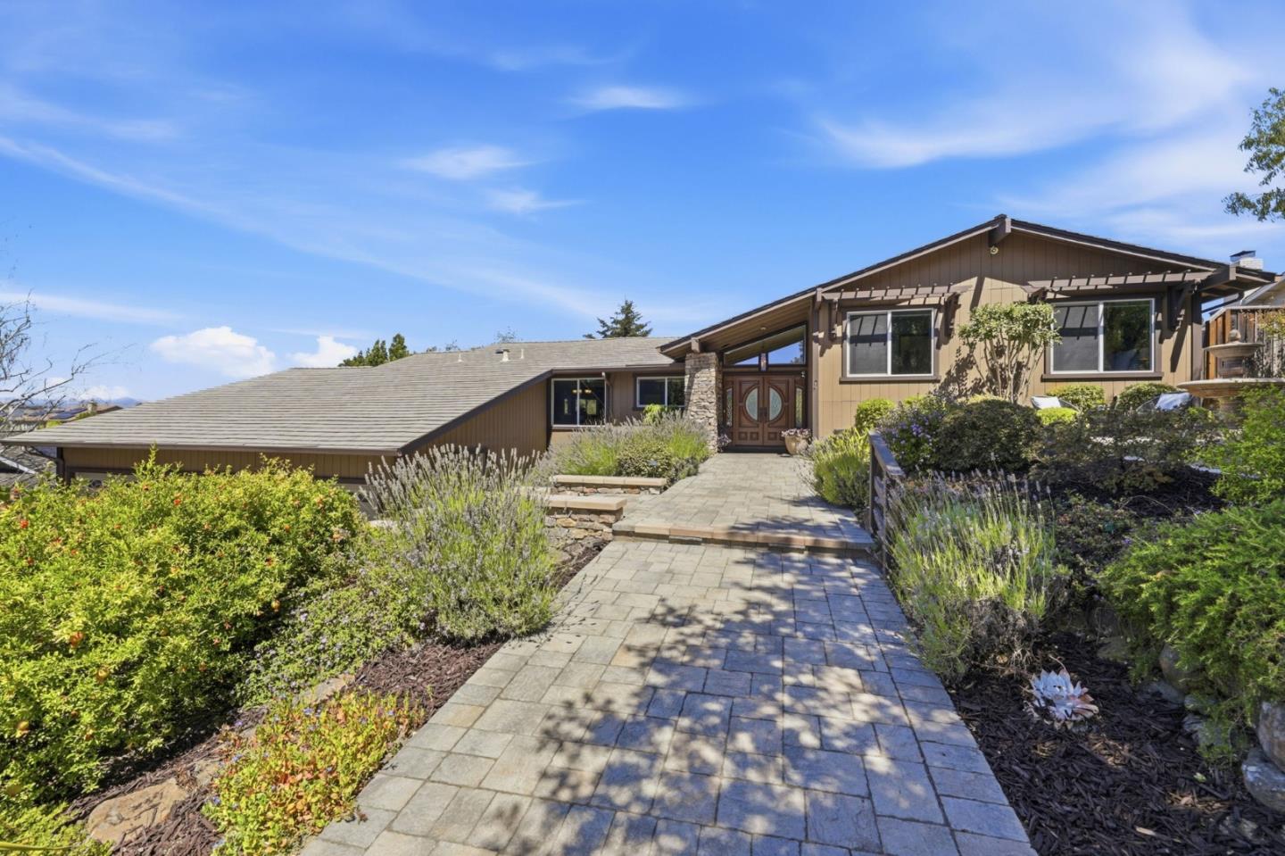 7142 Echo Ridge DR