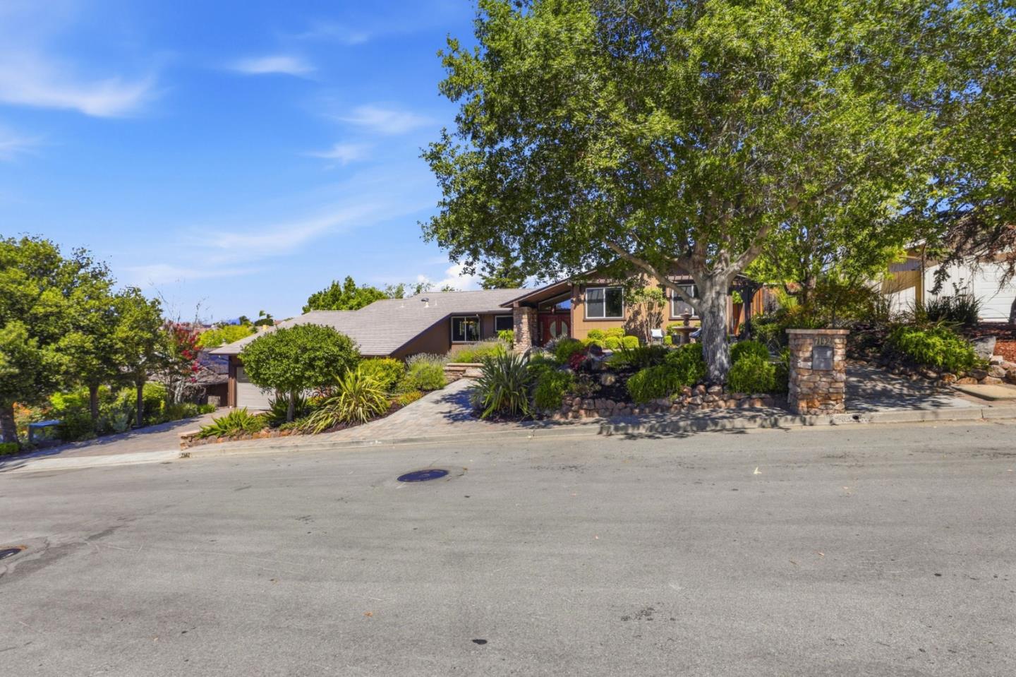 7142 Echo Ridge DR