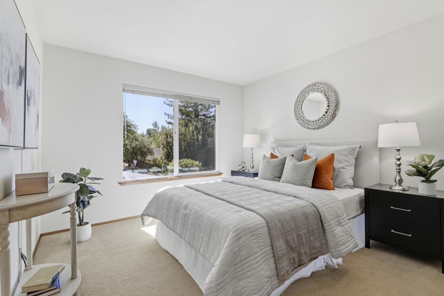 7142 Echo Ridge DR