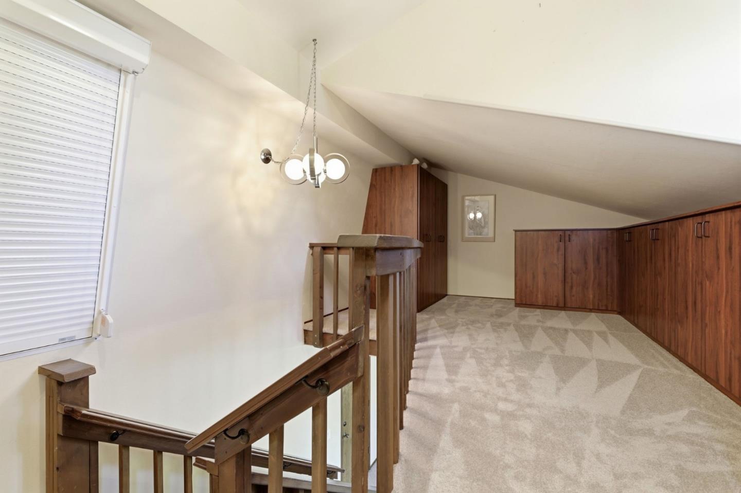 7142 Echo Ridge DR