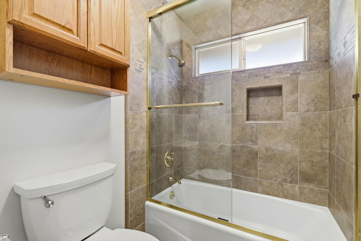 7142 Echo Ridge DR