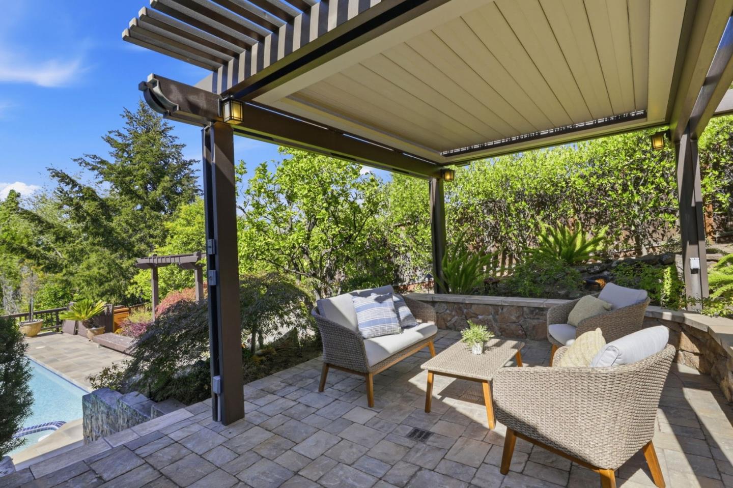 7142 Echo Ridge DR