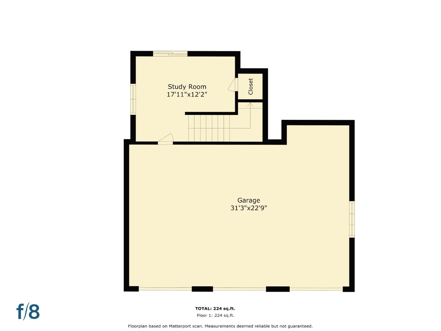 7142 Echo Ridge DR