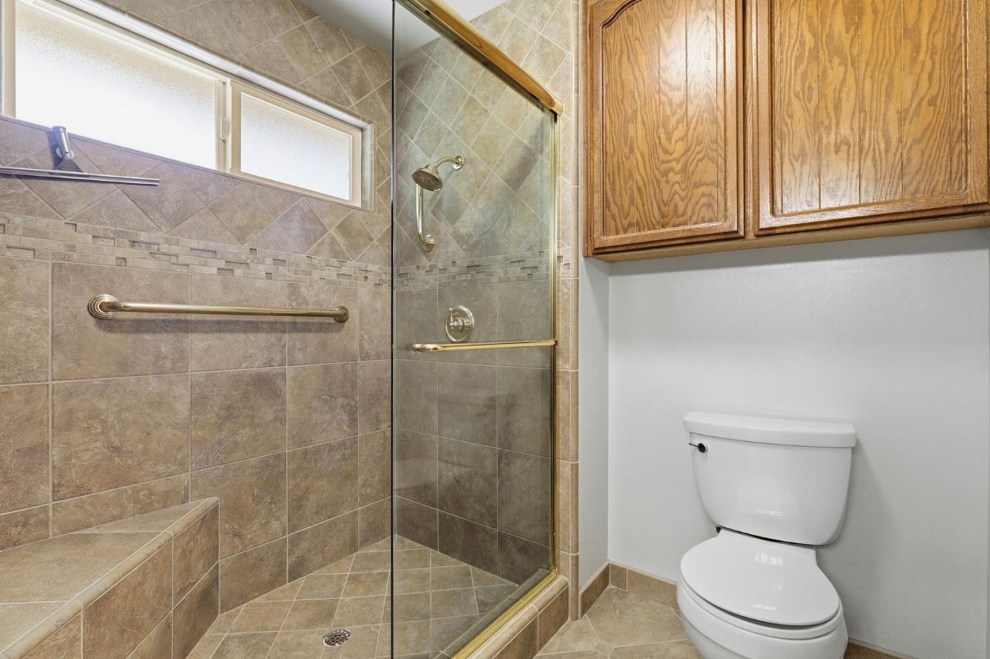 7142 Echo Ridge DR