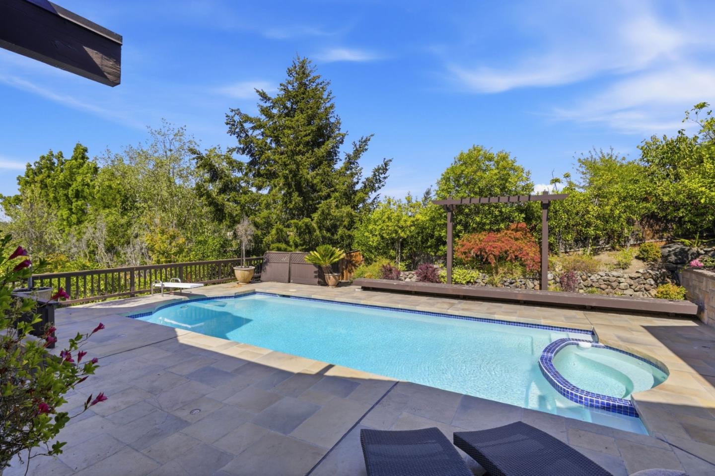 7142 Echo Ridge DR