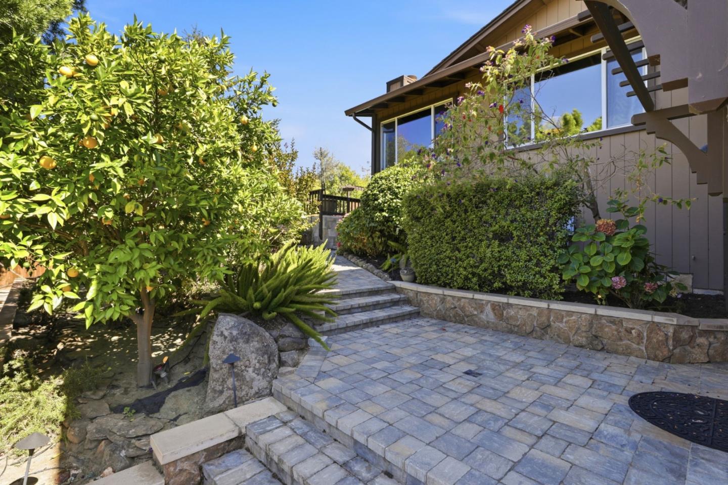 7142 Echo Ridge DR