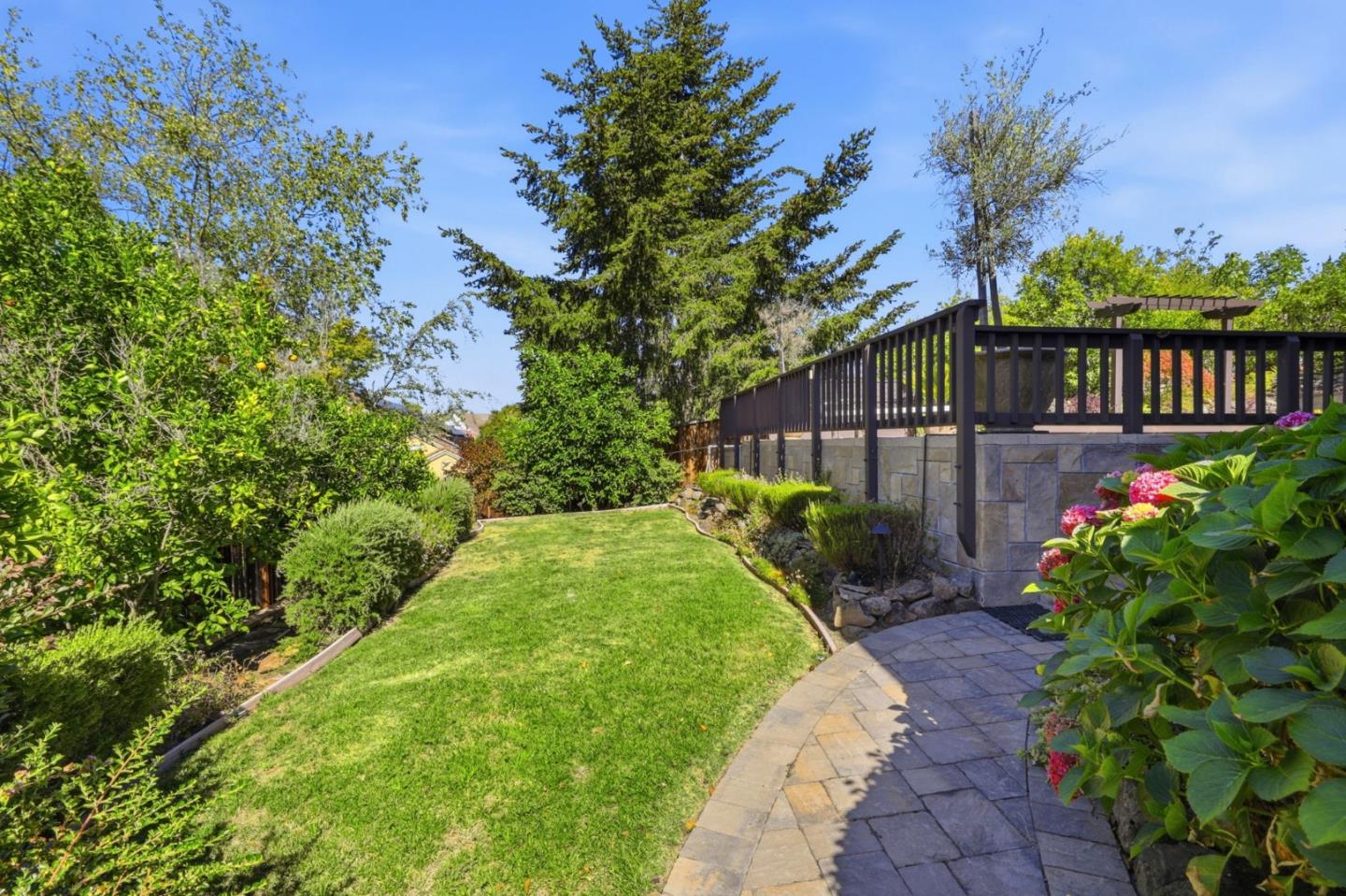 7142 Echo Ridge DR