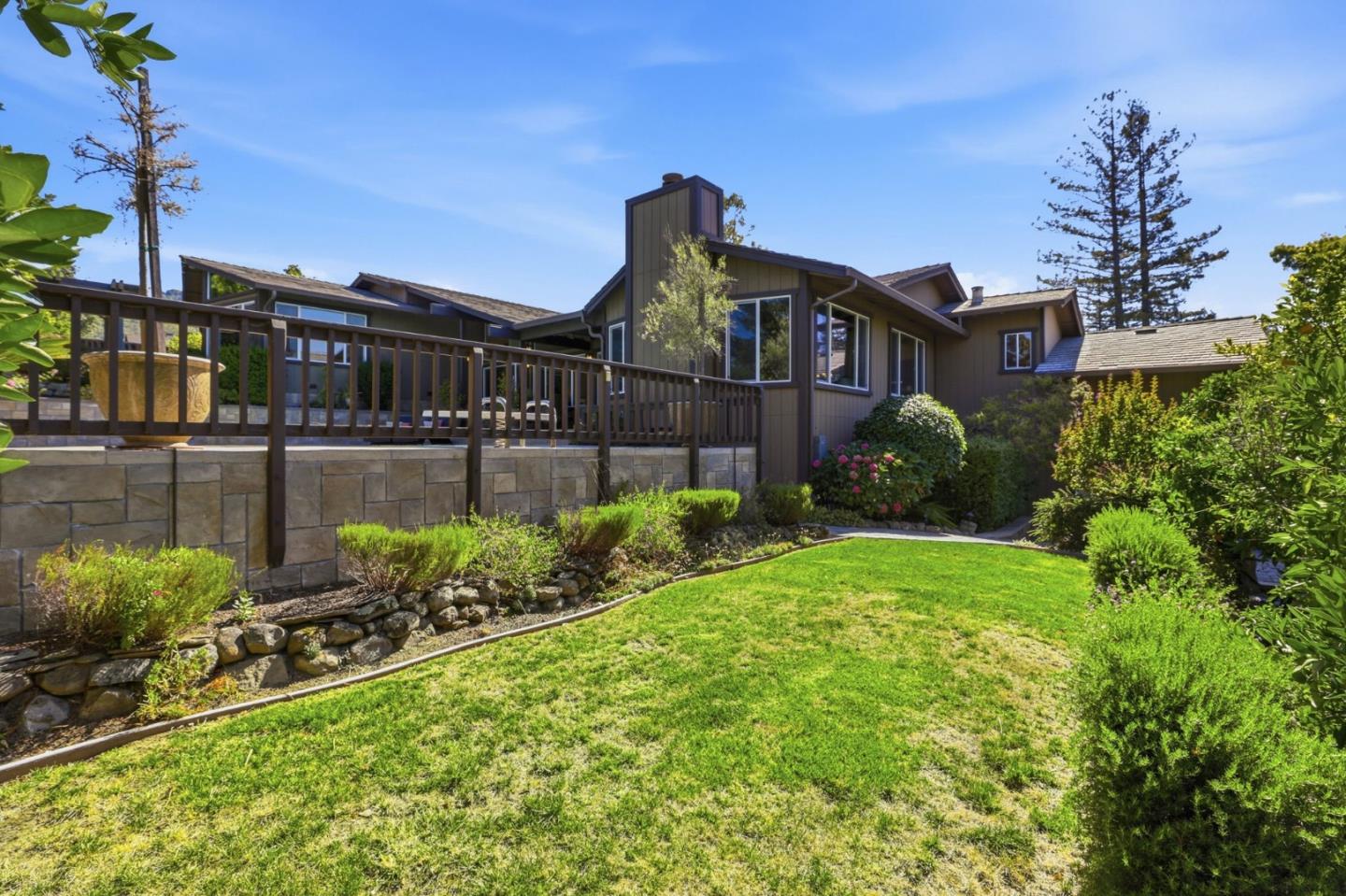 7142 Echo Ridge DR