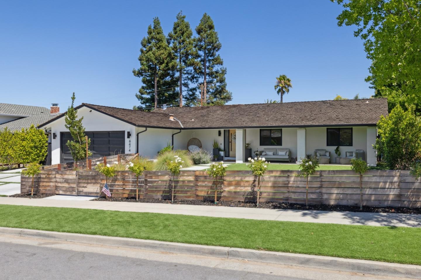 6474 Camelia DR