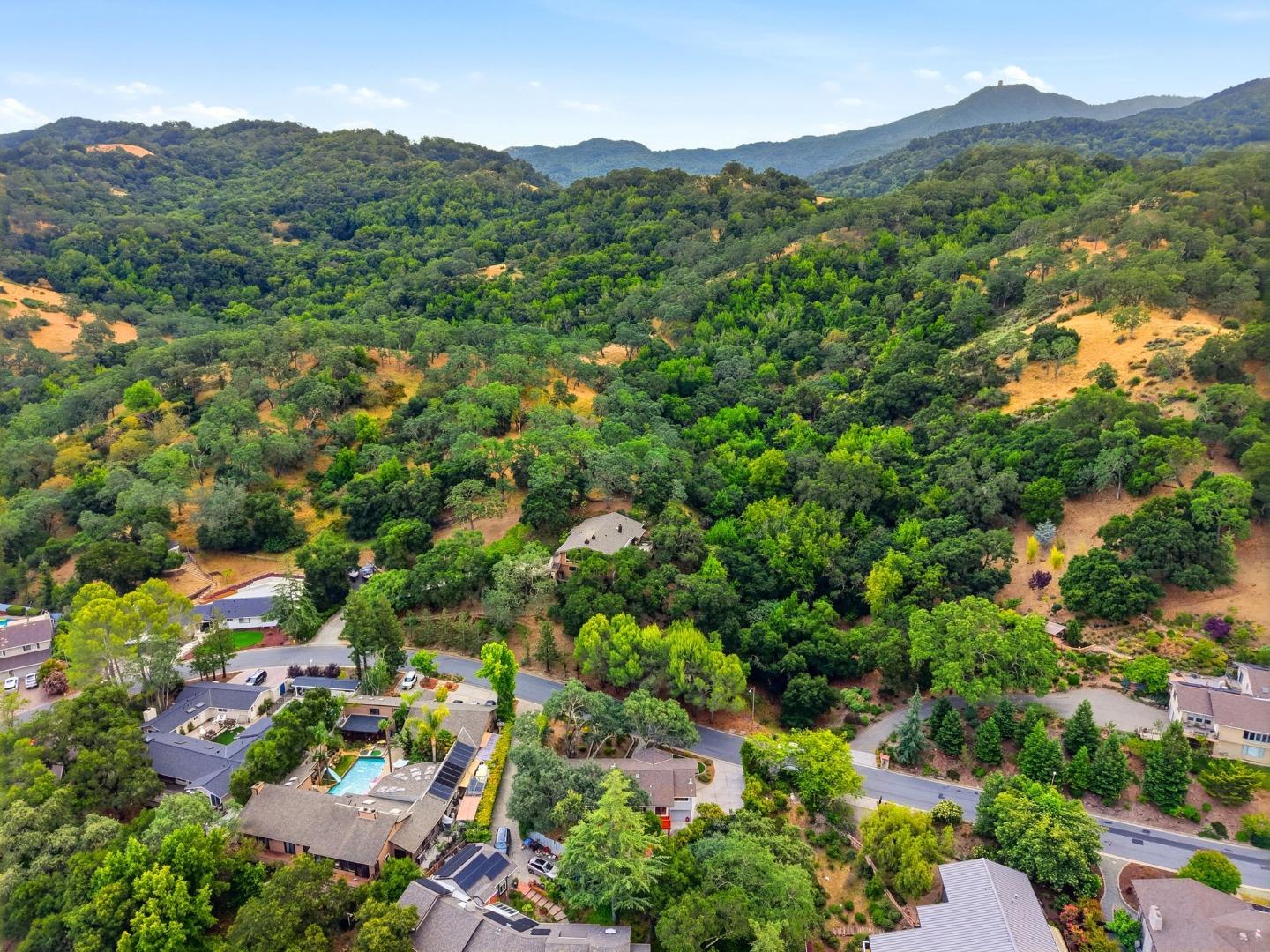 7111 Wooded Lake DR